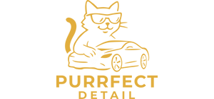 Purrfect Detail