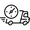 Villámgyors kiszállítás