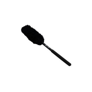 LIQUID ELEMENTS FURBY SOFT WHEELBRUSH M 35 CM