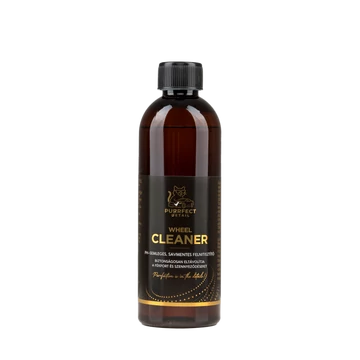 Purrfect Detail Wheel Cleaner 500 ml Felnitisztító