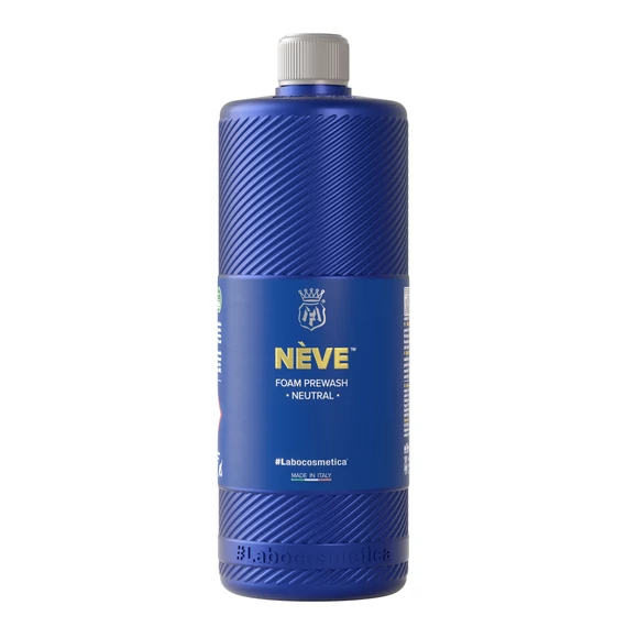 Labocosmetica NEVE 1000 ML Előmosó hab