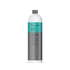 Kép 1/2 - KOCH CHEMIE LS LEATHER STAR 1000ML