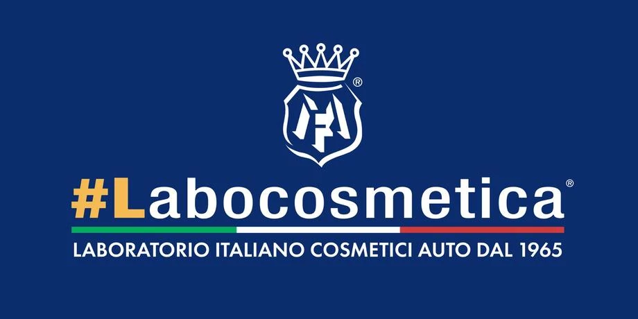 #labocosmetica-premium