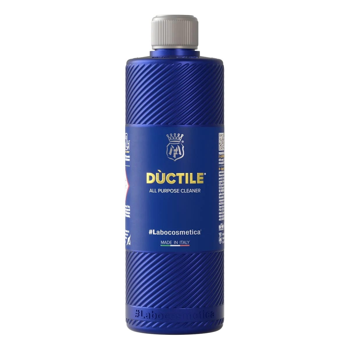 Labocosmetica DUCTILE 500 ml Általános tisztítószer