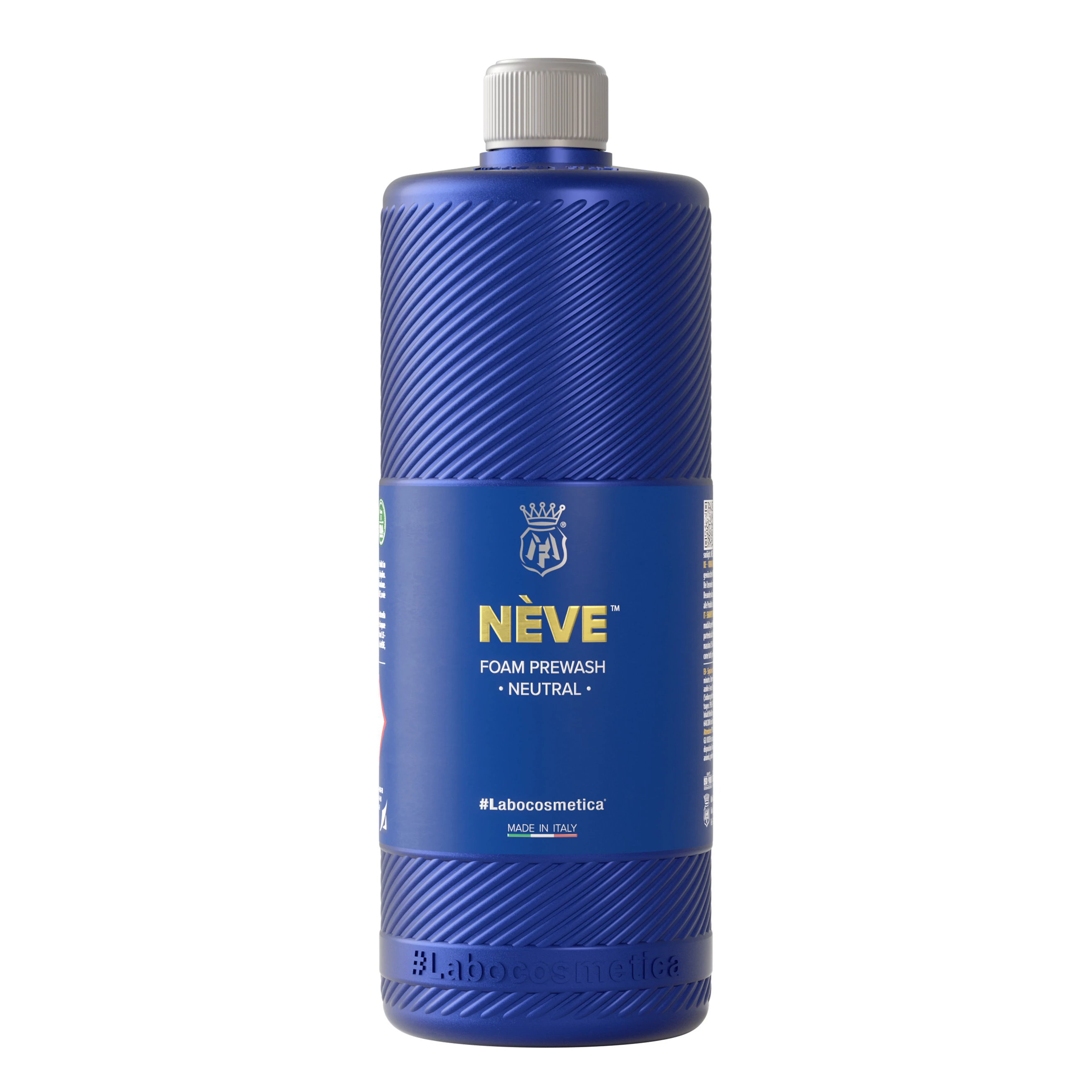 Labocosmetica NEVE 1000 ML Előmosó hab
