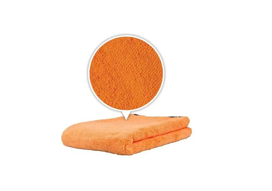 D-CON Oranguatan Drying Towel 60x90