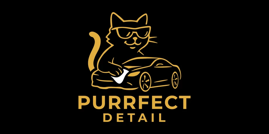 purrfect-detail-sajat-marka